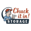 Chuck It In! Storage - St. Charles gallery