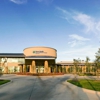 Texas Health Harris Methodist Hospital Southlake gallery