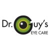 Dr. Guy's Eye Care gallery