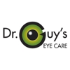 Dr Guys Eye Care gallery