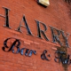 Harry's Bar & Tables