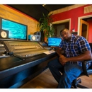 Shockmatic Productions - Recording Service-Sound & Video