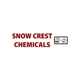 Snow Crest Chemicals