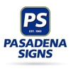Pasadena Signs gallery