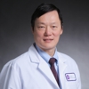 David T. Liu, MD gallery