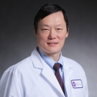 David T. Liu, MD