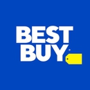 Best Buy - Consumer Electronics