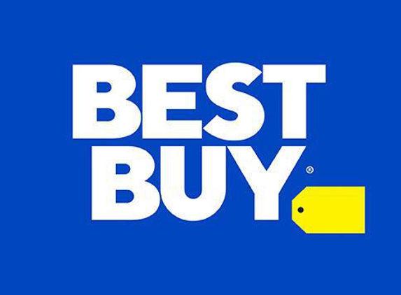 Best Buy - Greenville, SC