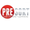 Presort Inc. gallery