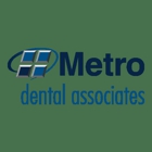 Metro Dental Associates: Jason A. Dew DDS & Curtis E. Hahn DDS