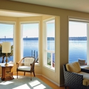 Windows For Less SpFd - Windows-Repair, Replacement & Installation