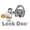 Lock Doc gallery