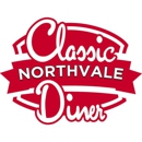 Northvale Classic  Diner - American Restaurants