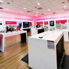 T-Mobile gallery