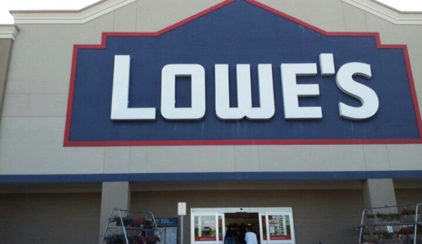 Lowe's Home Improvement - Kissimmee, FL