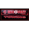 C Recovery Inc gallery