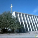 Mountain View Lutheran Church - Lutheran Church Missouri Synod