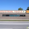 Kitts Industrial Tools gallery