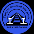 Yangtze Railroad Materials Inc.