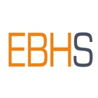 E B & H Sales