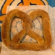 Auntie Anne's