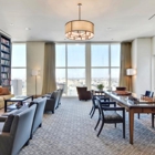 Four Seasons Private Residences Austin