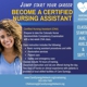 Colorado Visiting Nurse Association