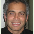 Manuel F Colaco, DDS - Endodontists