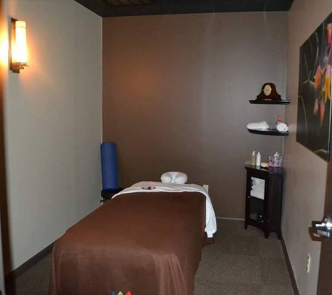 Elements Therapeutic Massage Austin Lakeline - Austin, TX