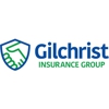 Gilchrist Insurance Group gallery