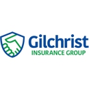 Gilchrist Insurance Group - Boat & Marine Insurance