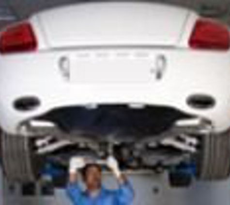 Dave's Auto Repair LLC - Edgewood, MD