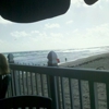 Benny's On The Beach gallery