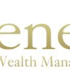 Genesis Wealth Management Inc gallery