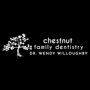 Chestnut Family Dentistry
