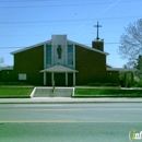 Notre Dame Church of SW Denver - Catholic Churches