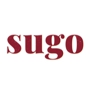 Sugo