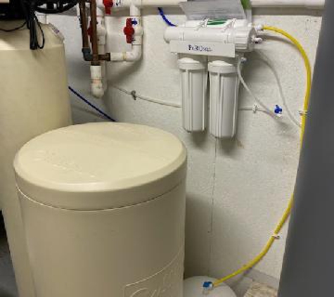 Greene's Plumbing Heating & Electrical - Tiffin, OH