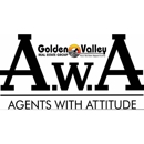 Maria A Sandoval - Golden Valley Real Estate Group - Real Estate Agents