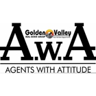 Maria A Sandoval - Golden Valley Real Estate Group