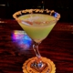 O'Leary's Pub