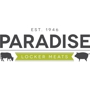 Paradise Locker Meats Inc