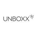 Unboxx Gifting - Advertising-Promotional Products