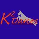 K2 Danes - Pet Breeders