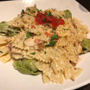 Claim Jumper Restaurants - Las Vegas, NV