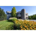 Stamford Health Medical Group Pediatric Endocrinology