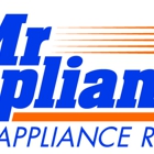 Mr Appliance of Hattiesburg