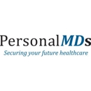 PersonalMDs - Physicians & Surgeons, Family Medicine & General Practice