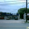 Sambet's Cajun Store - CLOSED gallery