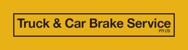 Truck & Car Brake Service Pty Ltd - Brake & Clutch Services